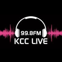 KCC Live